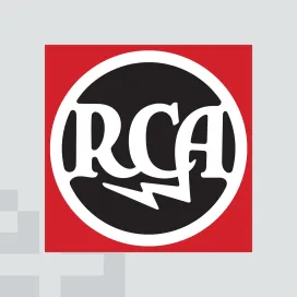 Rca 3